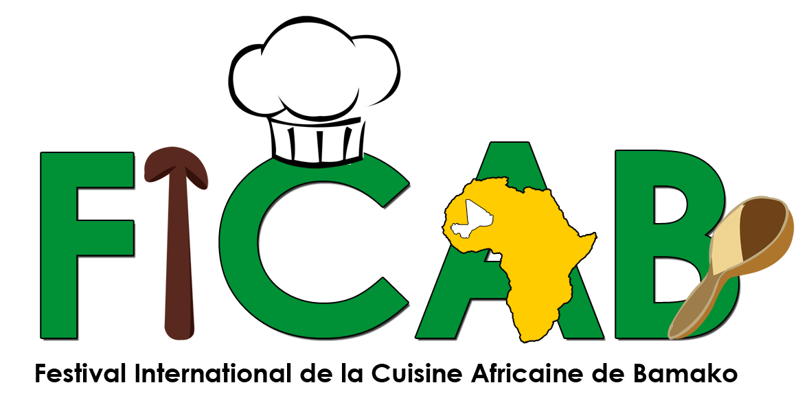 Visuels officiels FICAB#4