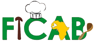 FICAB — Festival International de la Cuisine Africaine de Bamako